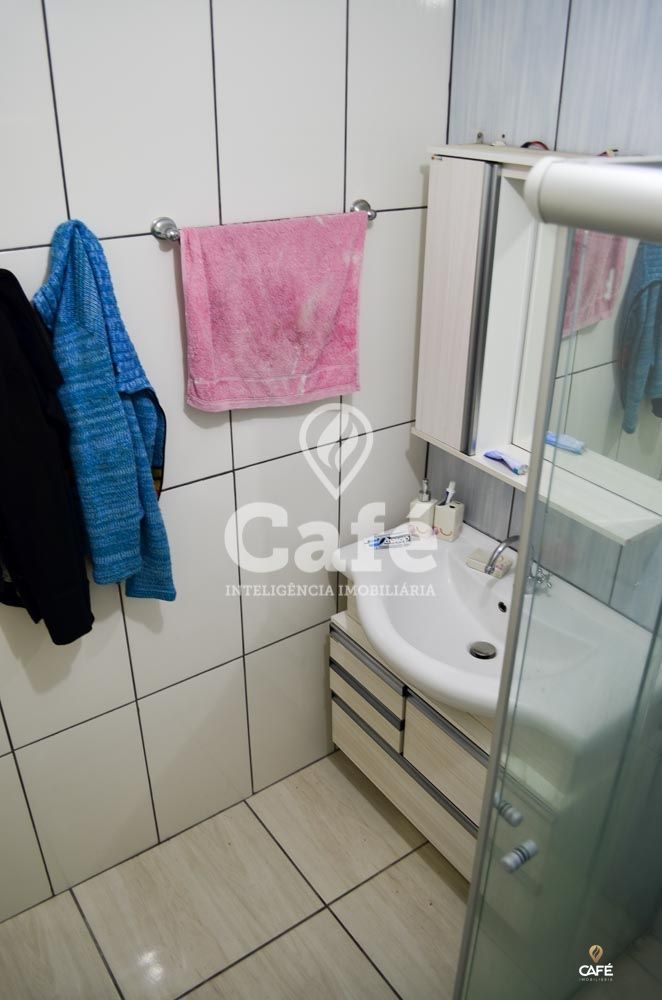 Sobrado à venda com 5 quartos, 190m² - Foto 15