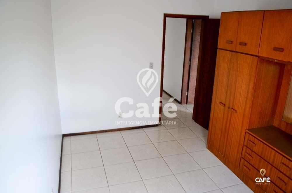 Apartamento à venda com 3 quartos, 127m² - Foto 21