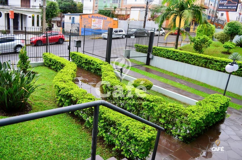 Apartamento, 3 quartos, 92 m² - Foto 20