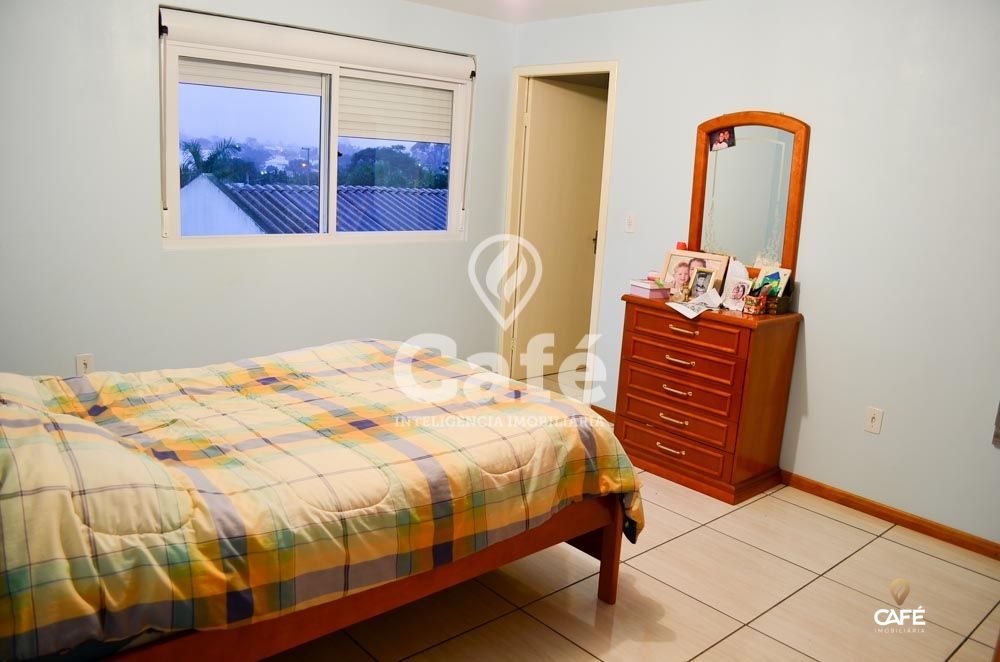 Sobrado, 5 quartos, 190 m² - Foto 12