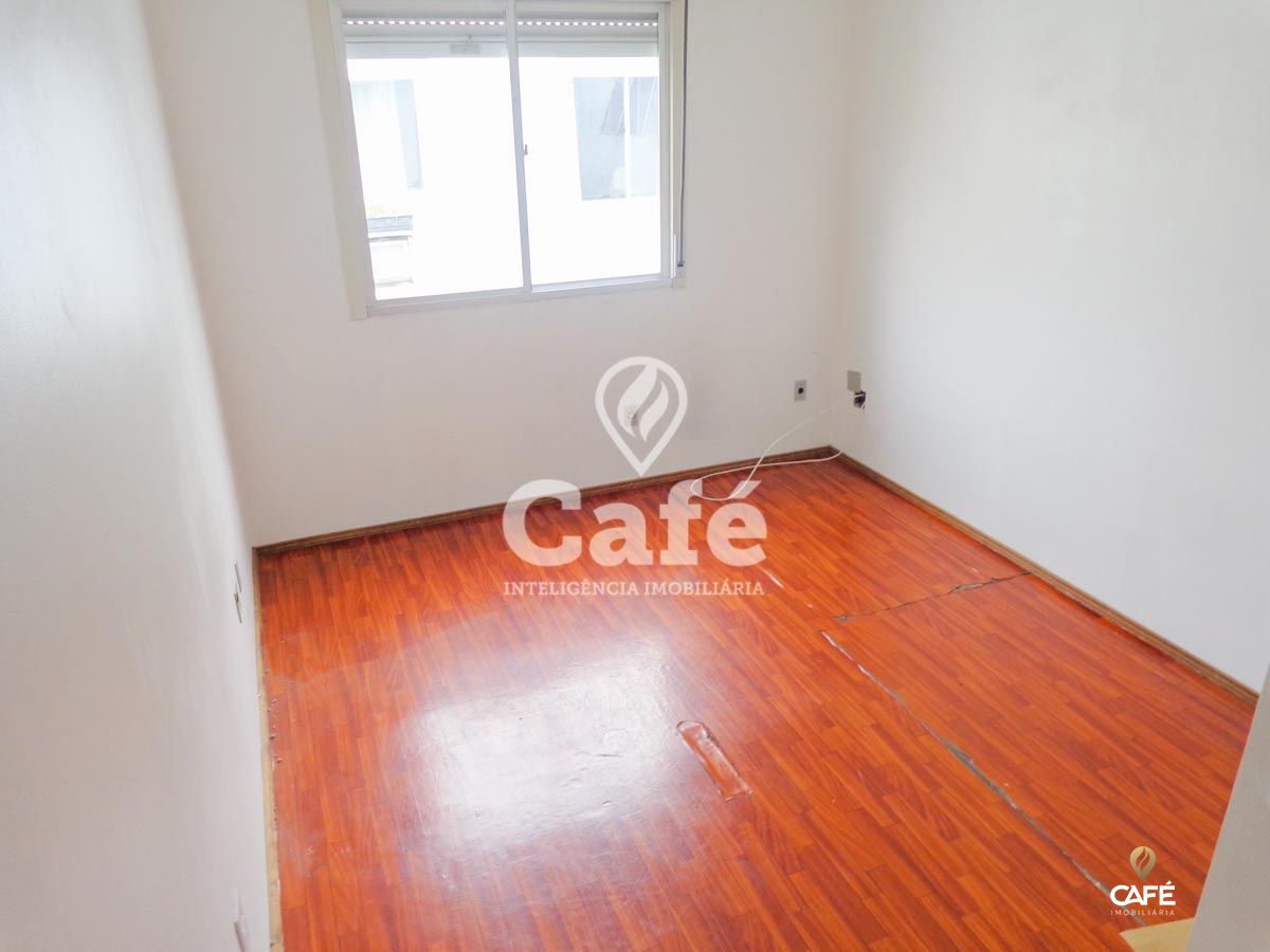 Apartamento, 1 quarto, 44 m² - Foto 3