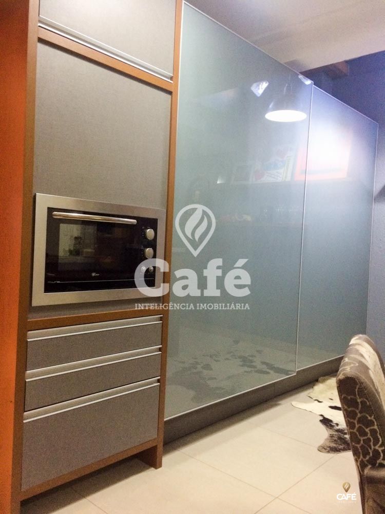 Casa, 4 quartos, 183 m² - Foto 15