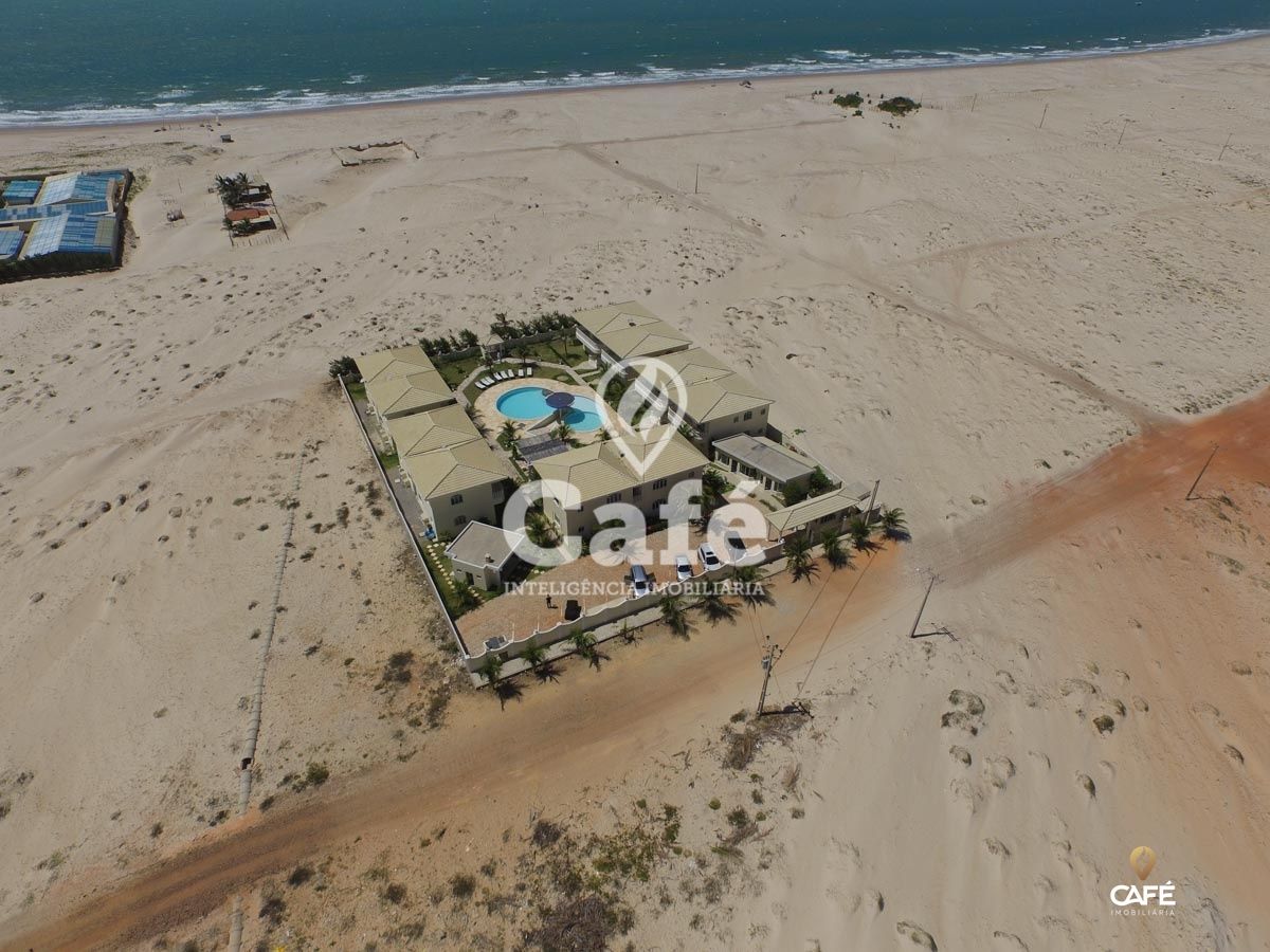 Terreno à venda, 858m² - Foto 3