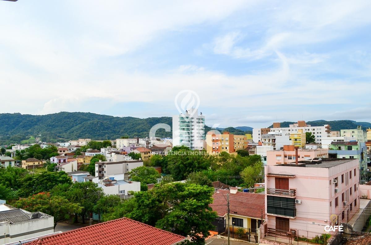 Kitnet-Studio, 31 m² - Foto 7