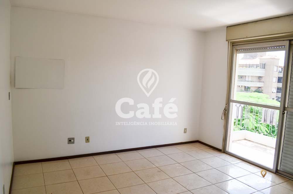 Apartamento à venda com 3 quartos, 127m² - Foto 14