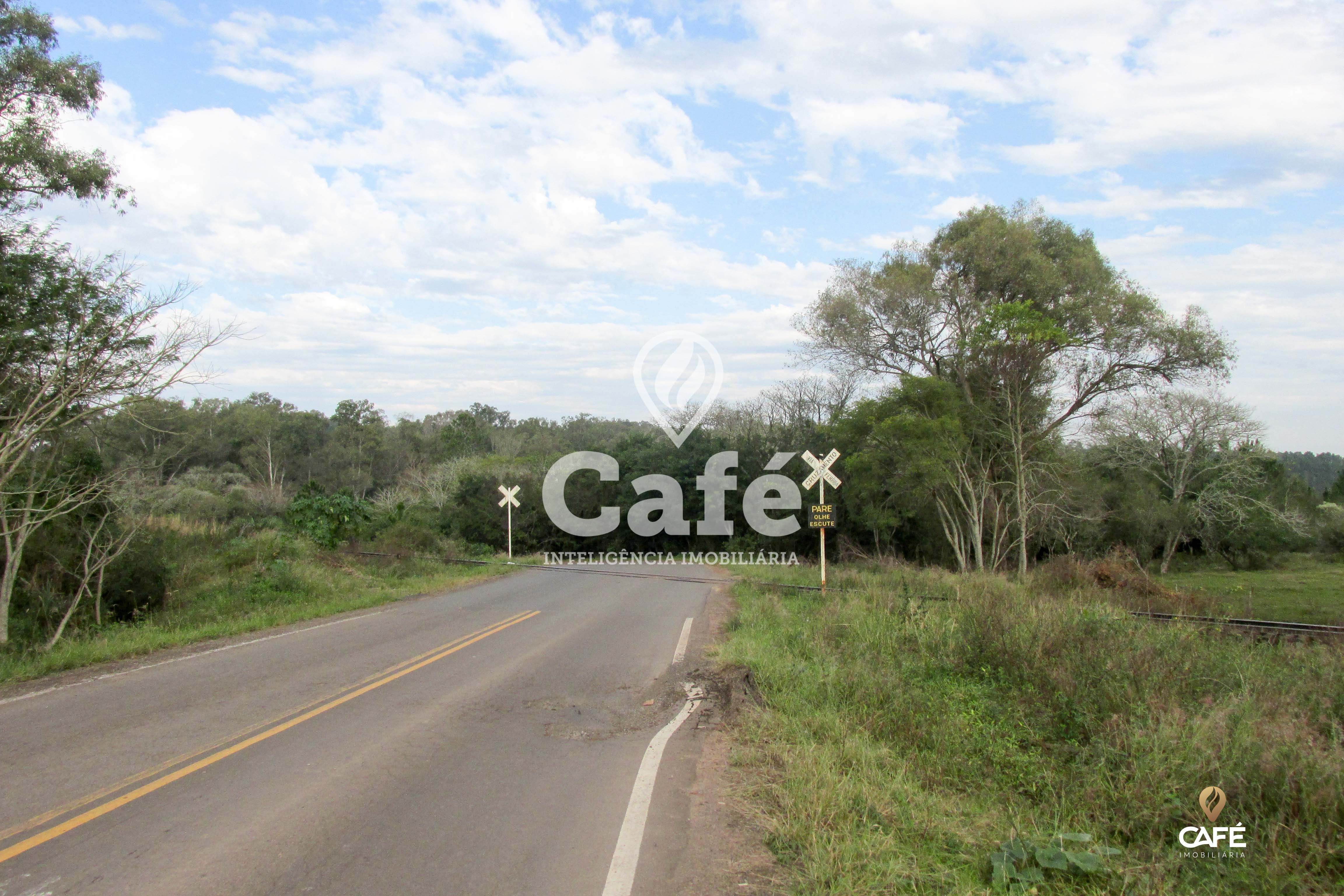 Casa, 2 quartos, 70 m² - Foto 19