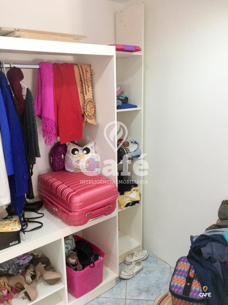 Casa, 4 quartos, 183 m² - Foto 23