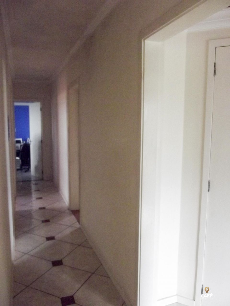 Casa, 6 quartos, 700 m² - Foto 31