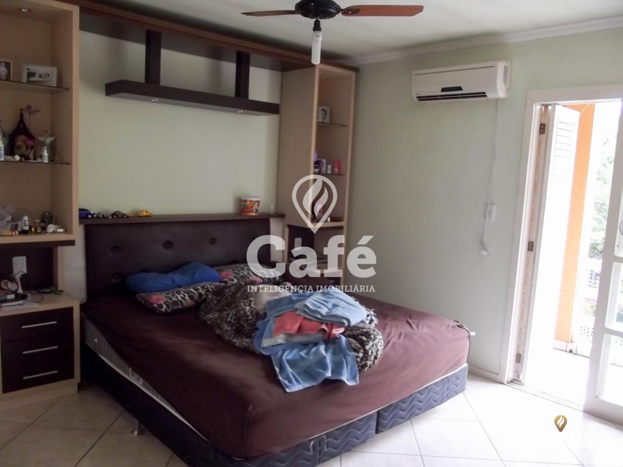 Casa, 6 quartos, 700 m² - Foto 27