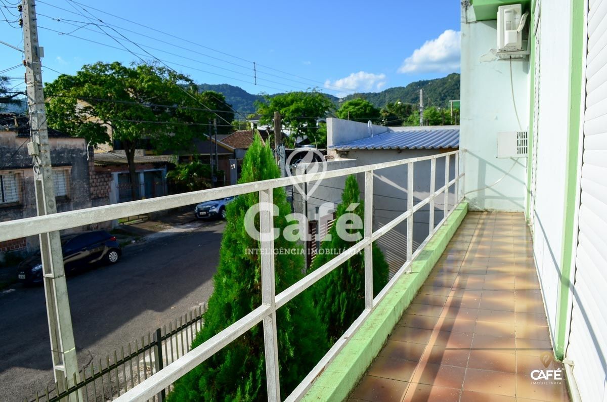 Casa, 4 quartos, 264 m² - Foto 13