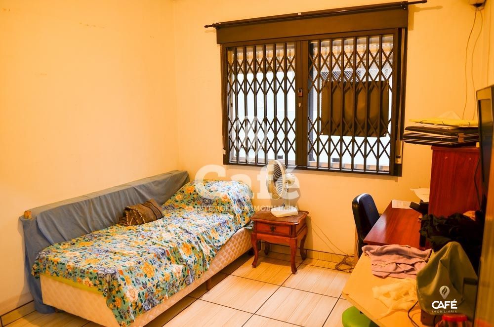 Apartamento, 3 quartos, 92 m² - Foto 7