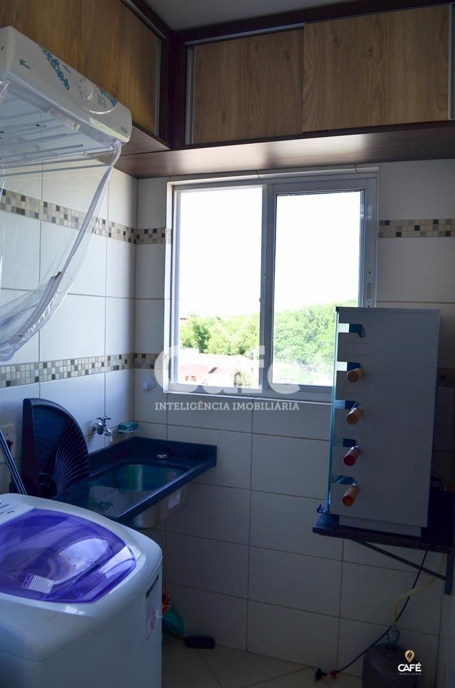 Apartamento à venda com 1 quarto, 40m² - Foto 12