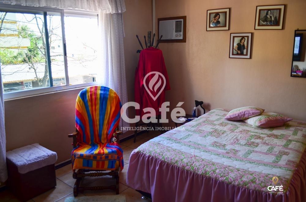 Apartamento à venda com 3 quartos, 120m² - Foto 16