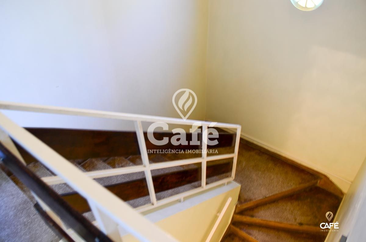 Casa, 4 quartos, 264 m² - Foto 19