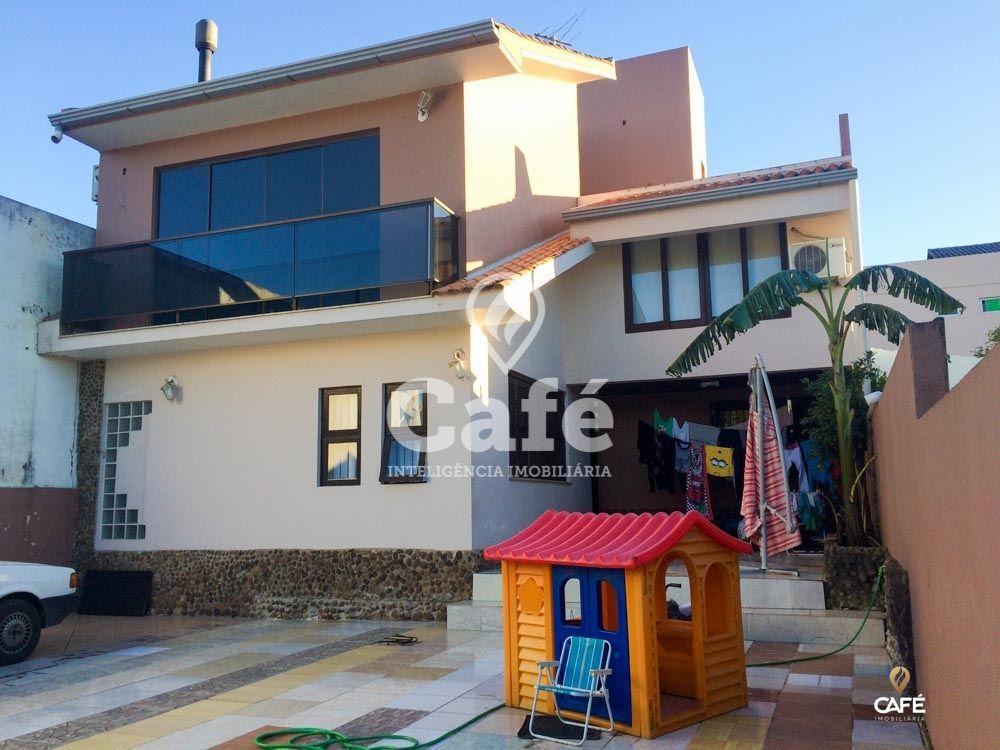 Casa, 4 quartos, 183 m² - Foto 39