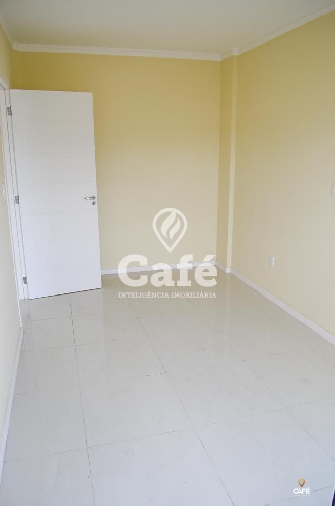 Cobertura à venda com 2 quartos, 121m² - Foto 11