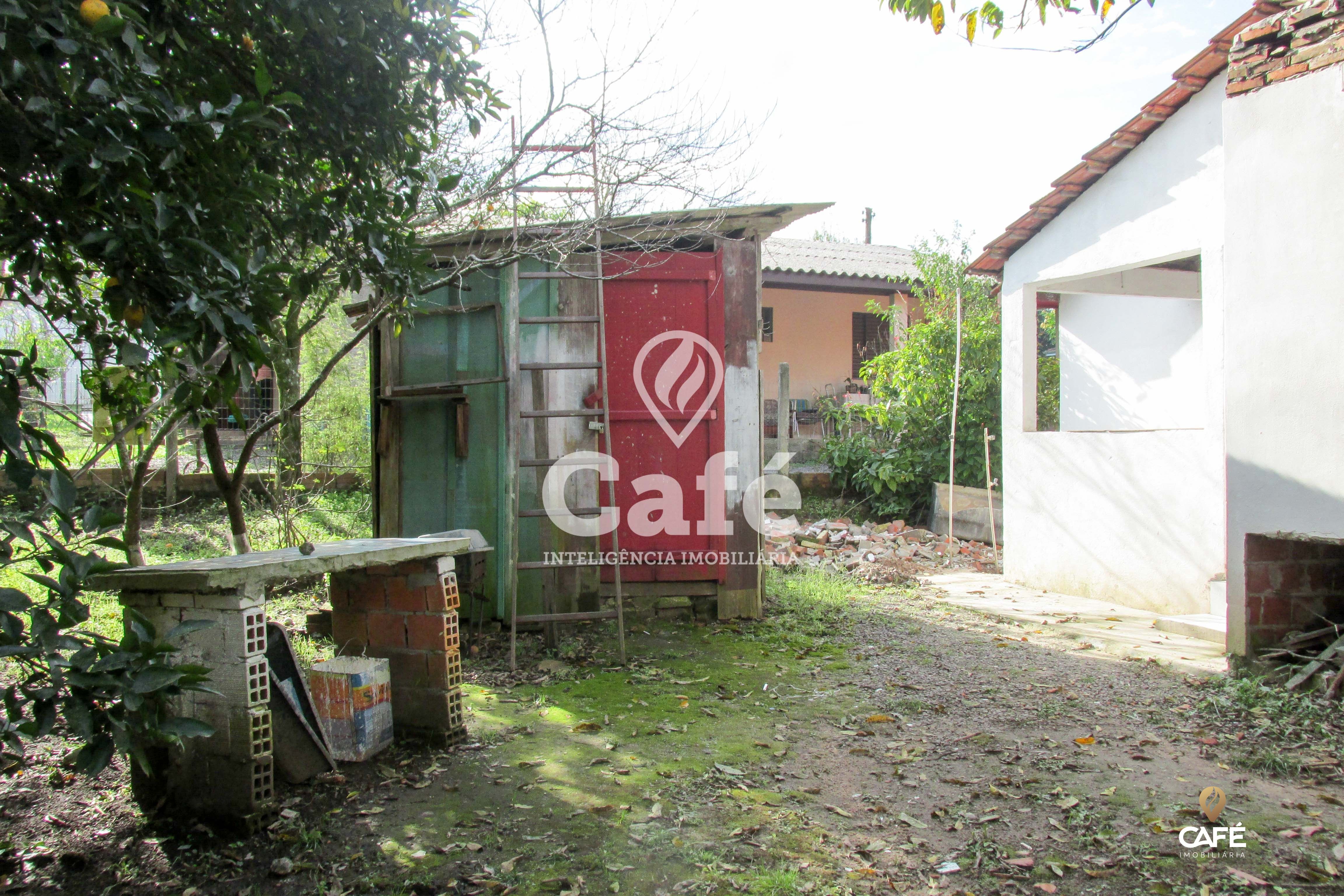 Casa, 2 quartos, 70 m² - Foto 10