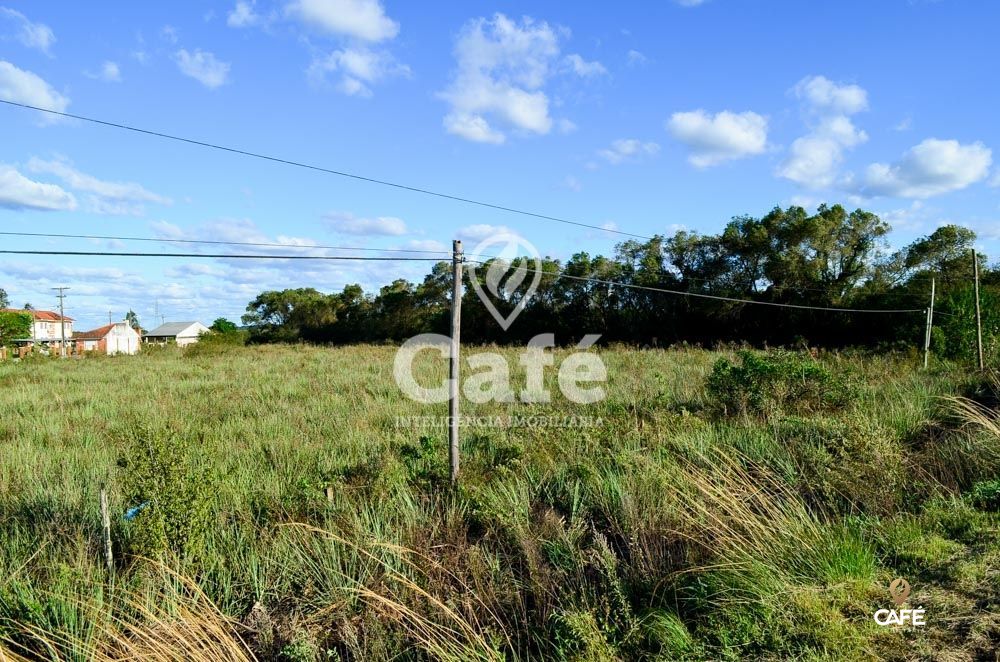 Terreno à venda, 12870m² - Foto 1