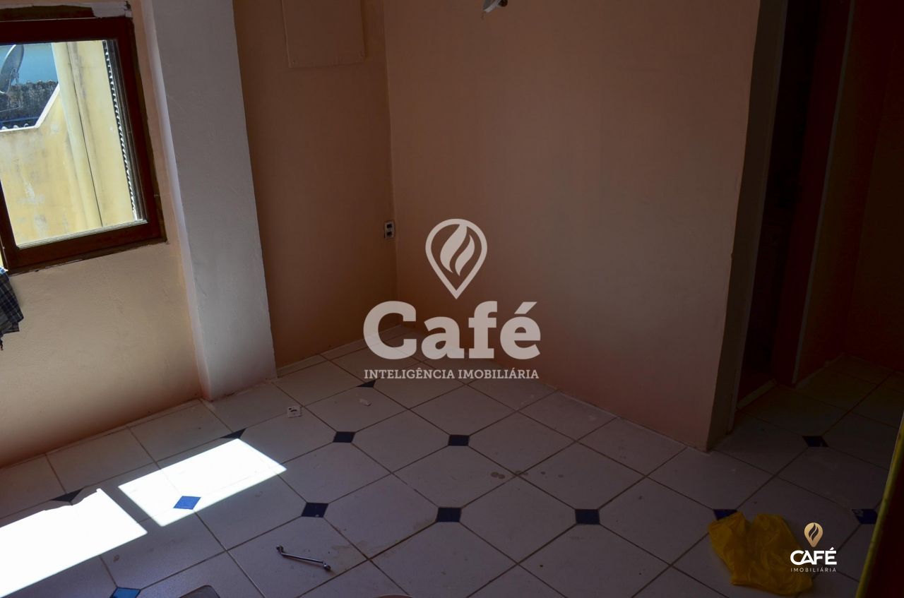 Sobrado à venda com 5 quartos, 350m² - Foto 27