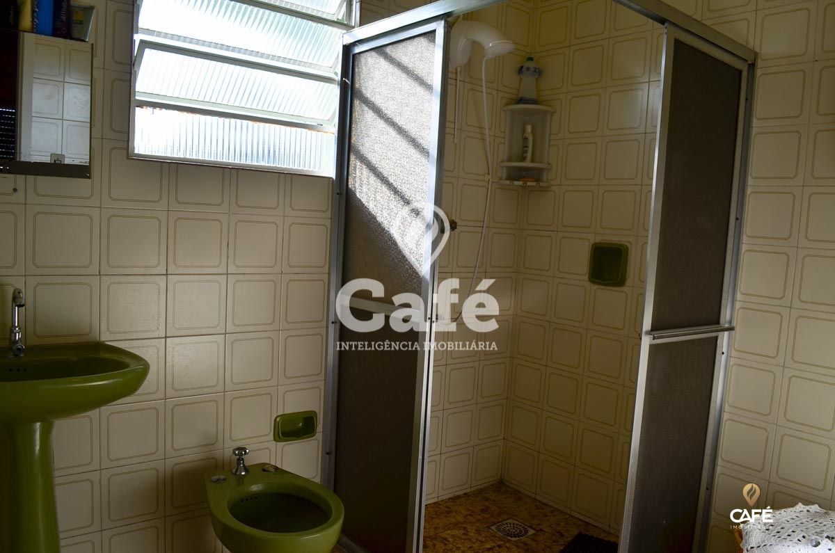 Casa, 4 quartos, 264 m² - Foto 16