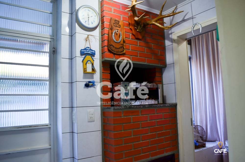 Apartamento, 3 quartos, 230 m² - Foto 25