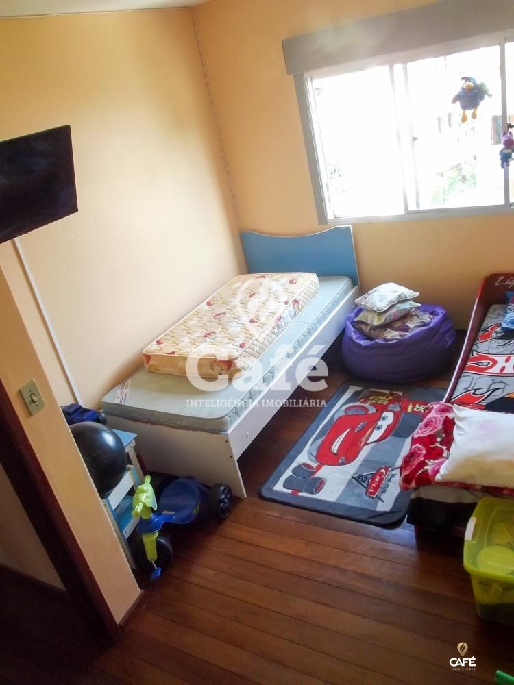 Apartamento, 2 quartos, 64 m² - Foto 12