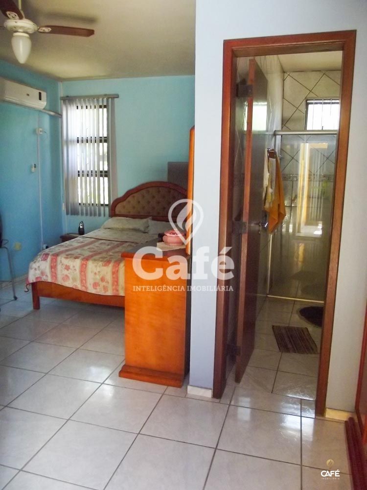 Loja-Salão à venda com 3 quartos, 490m² - Foto 8