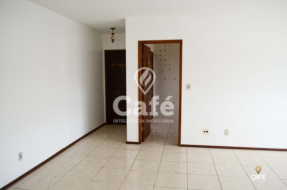 Apartamento à venda com 3 quartos, 127m² - Foto 5