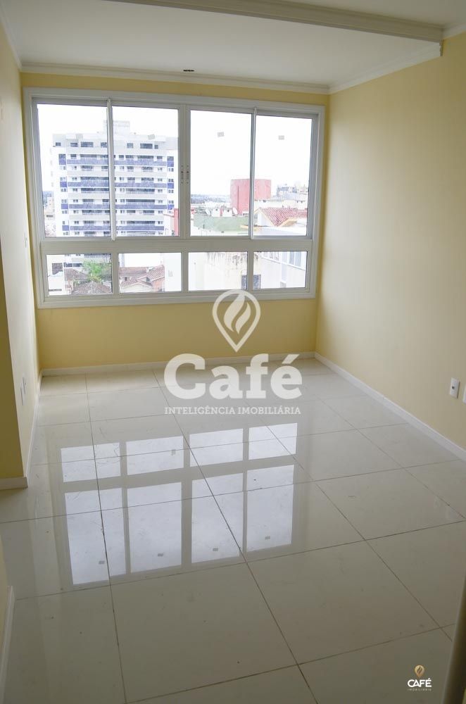 Cobertura à venda com 2 quartos, 121m² - Foto 4