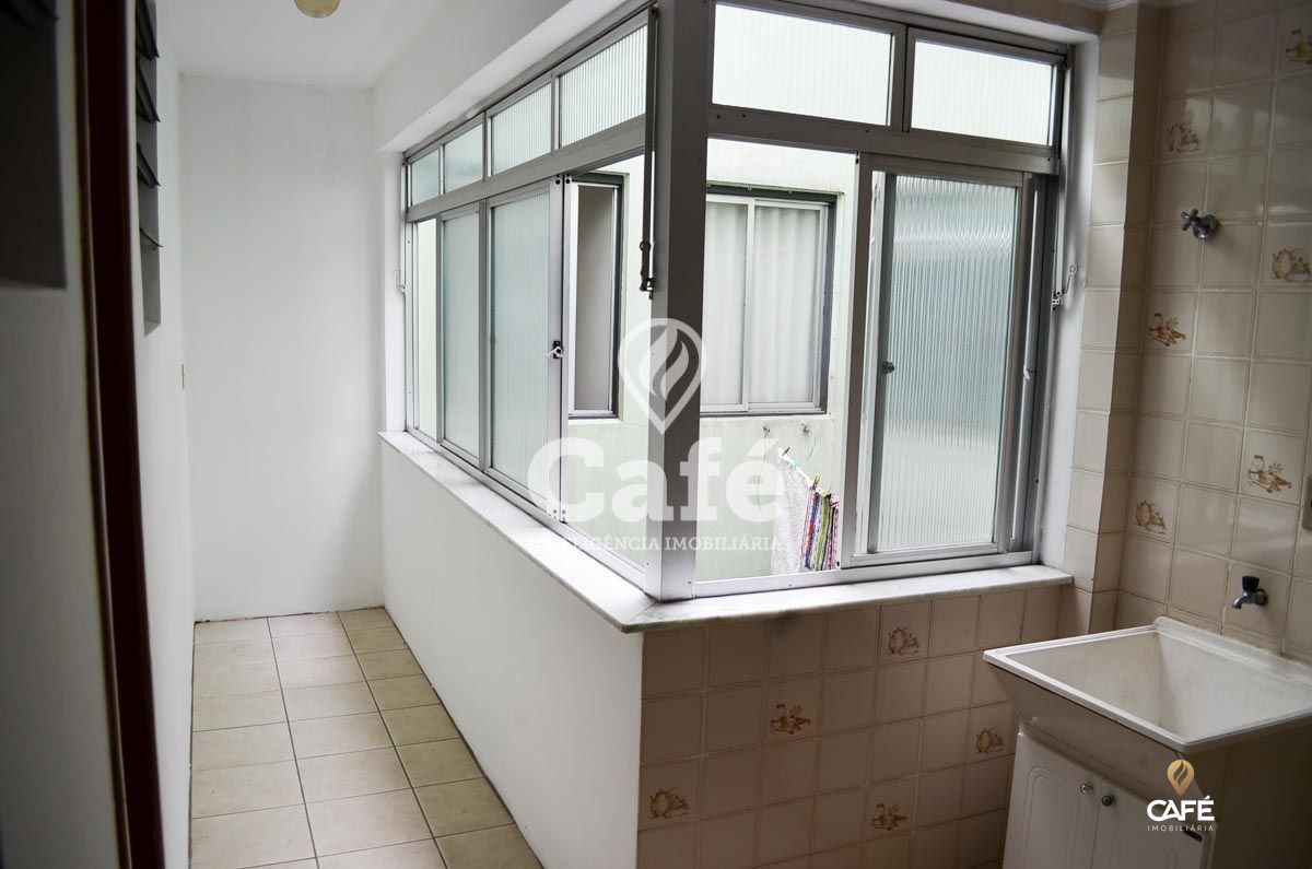 Apartamento, 3 quartos, 124 m² - Foto 10