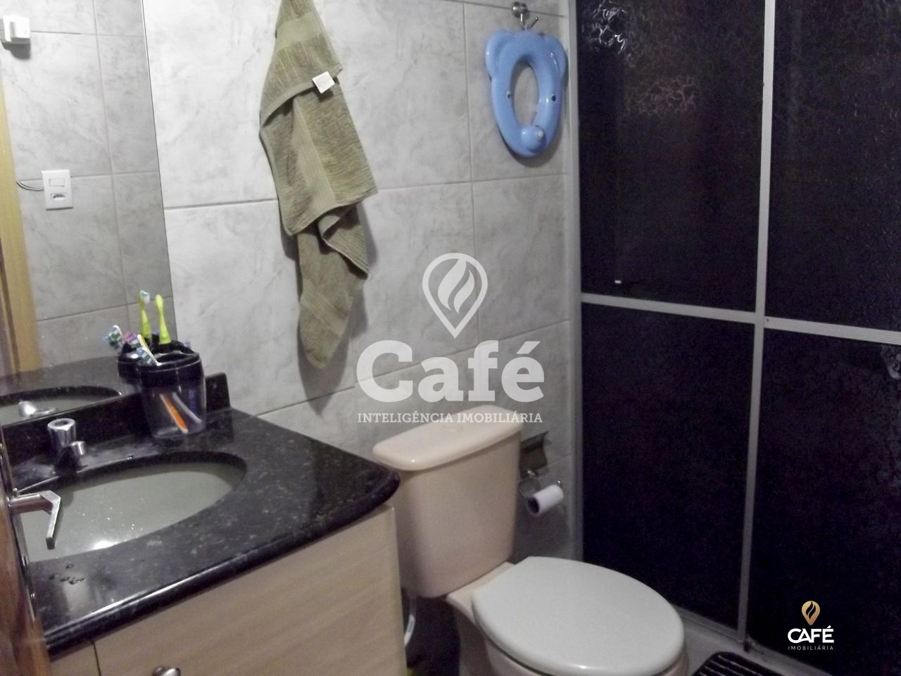 Casa, 6 quartos, 700 m² - Foto 24