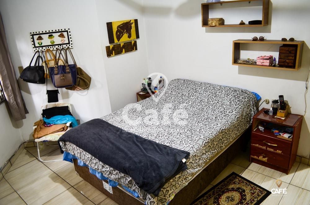 Apartamento à venda com 3 quartos, 92m² - Foto 11