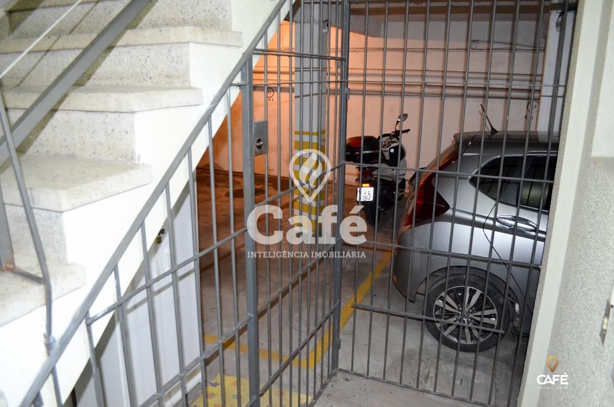 Apartamento, 3 quartos, 124 m² - Foto 19