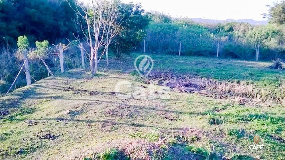 Terreno, 400 m² - Foto 3