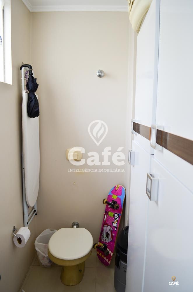 Apartamento, 2 quartos, 68 m² - Foto 15