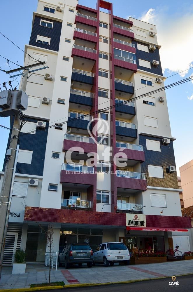 Loja-Salão, 203 m² - Foto 5