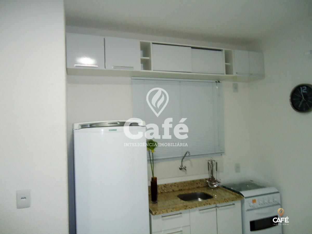 Casa, 2 quartos, 43 m² - Foto 8