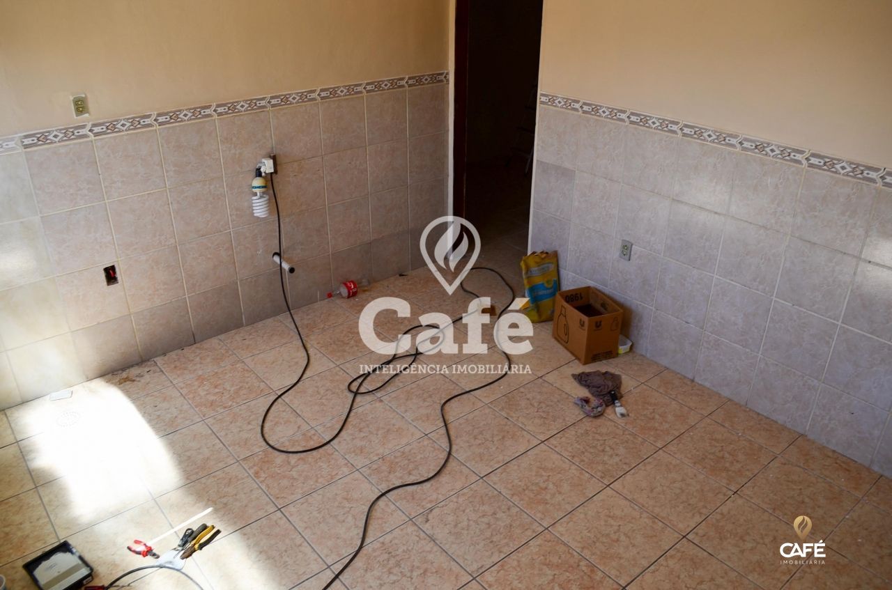 Sobrado à venda com 5 quartos, 350m² - Foto 29