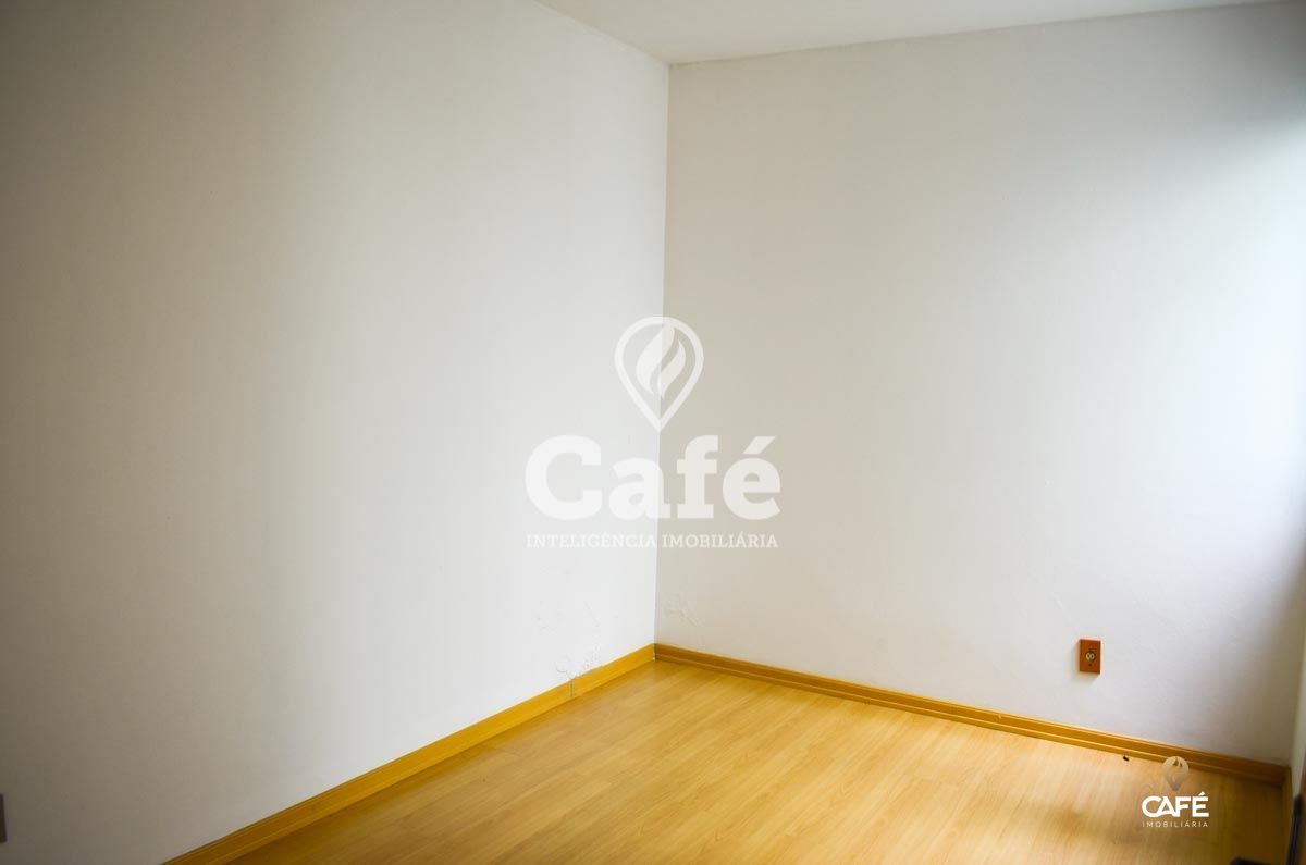 Apartamento à venda com 3 quartos, 124m² - Foto 16