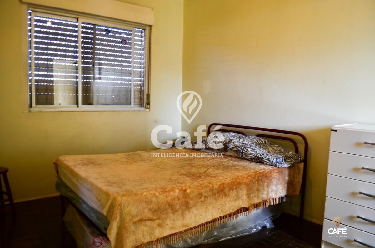 Casa, 4 quartos, 264 m² - Foto 15