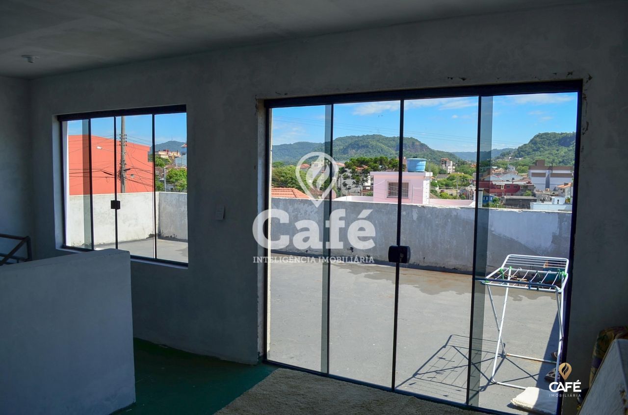 Sobrado à venda com 5 quartos, 350m² - Foto 11