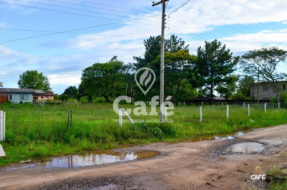 Terreno, 800 m² - Foto 3