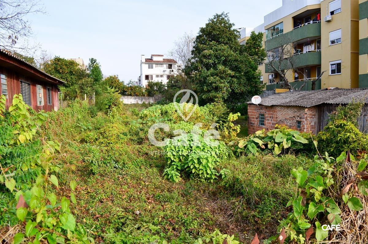 Terreno à venda, 500m² - Foto 2