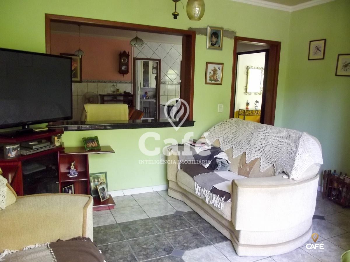 Loja-Salão à venda com 3 quartos, 490m² - Foto 25