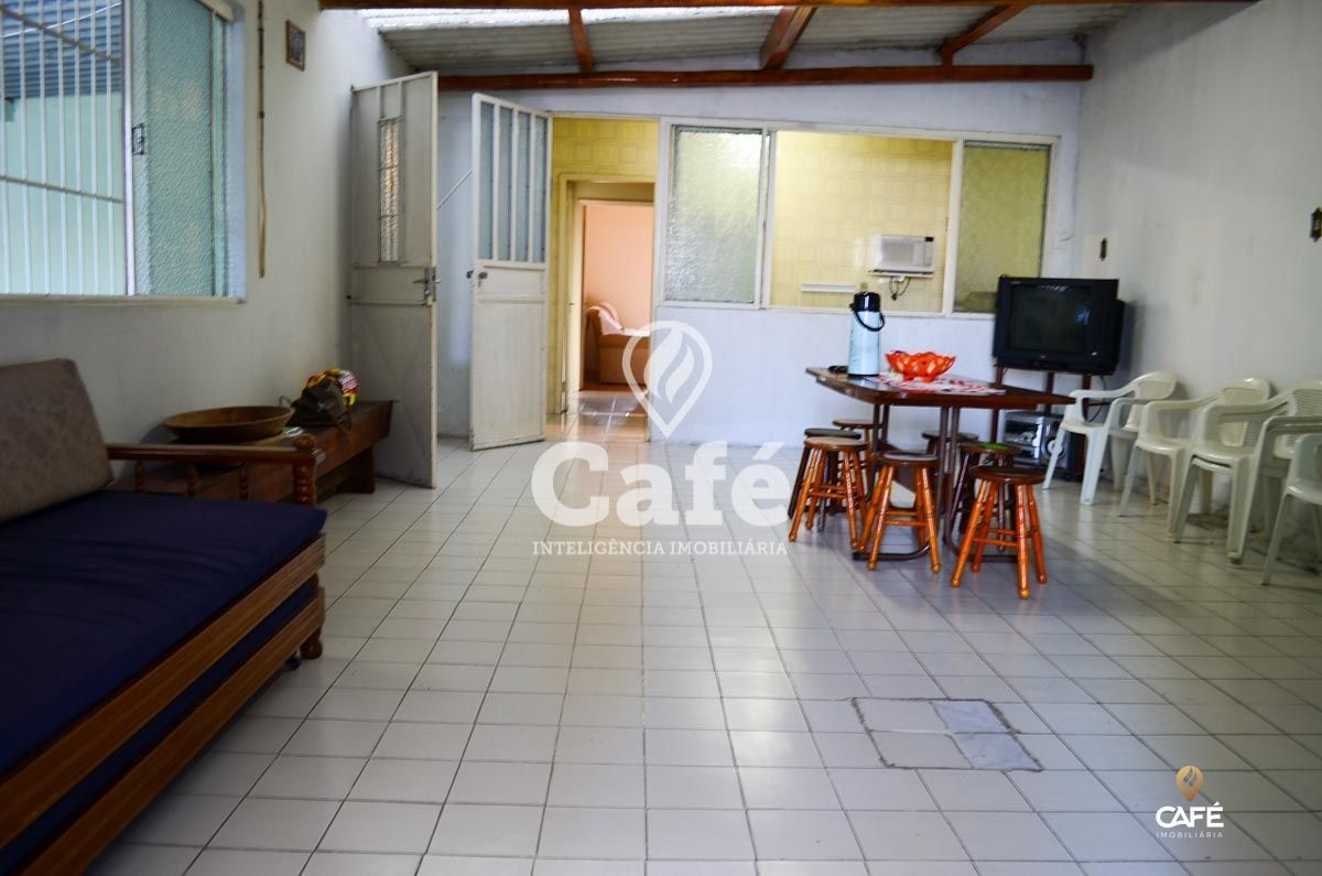 Casa à venda com 4 quartos, 264m² - Foto 23