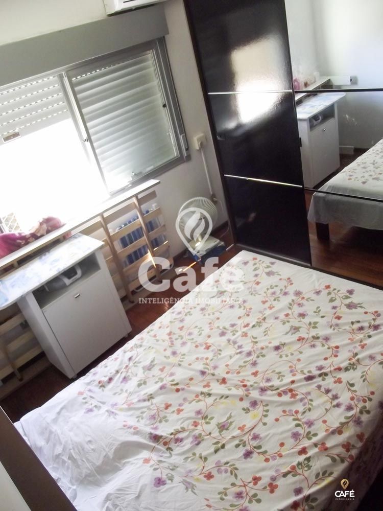 Apartamento, 2 quartos, 64 m² - Foto 14