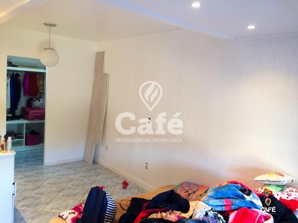 Casa, 4 quartos, 183 m² - Foto 22