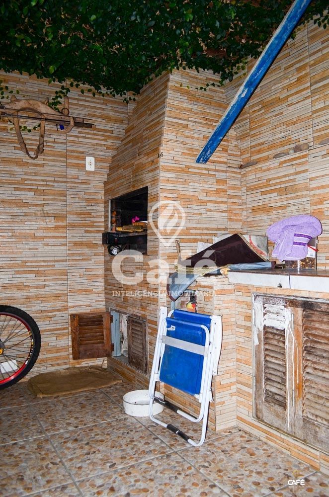 Sobrado à venda com 5 quartos, 190m² - Foto 5