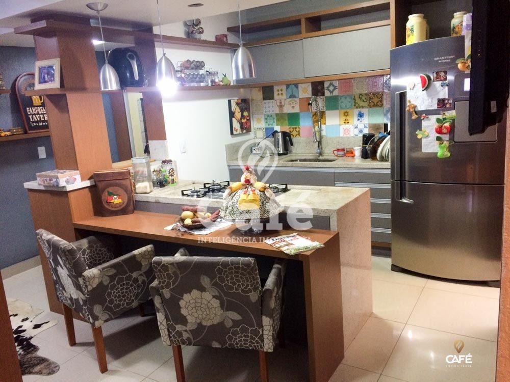 Casa, 4 quartos, 183 m² - Foto 7