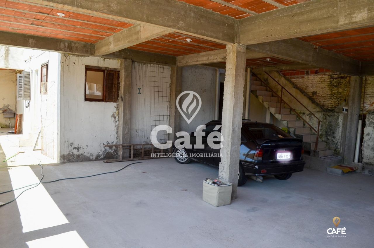 Sobrado à venda com 5 quartos, 350m² - Foto 35